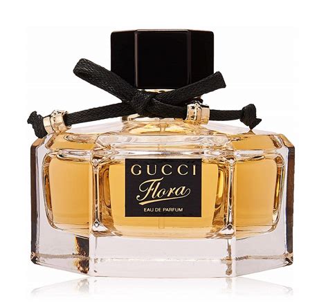 gucci cologne flora|Gucci cologne for men price.